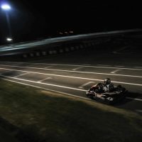 Entella Karting