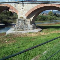 Entella