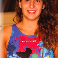 pallanuoto