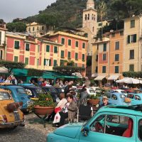 Portofino