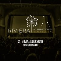 Riviera Film Festival