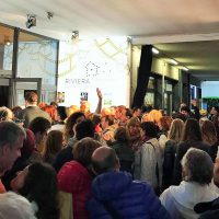 Riviera Film Festival