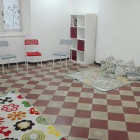 Centro Famiglia