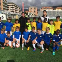 Quelli che il calcio