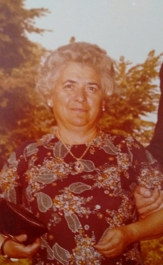 Ester Lonati