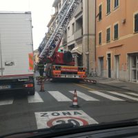 Via Nazionale