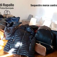 sequestro