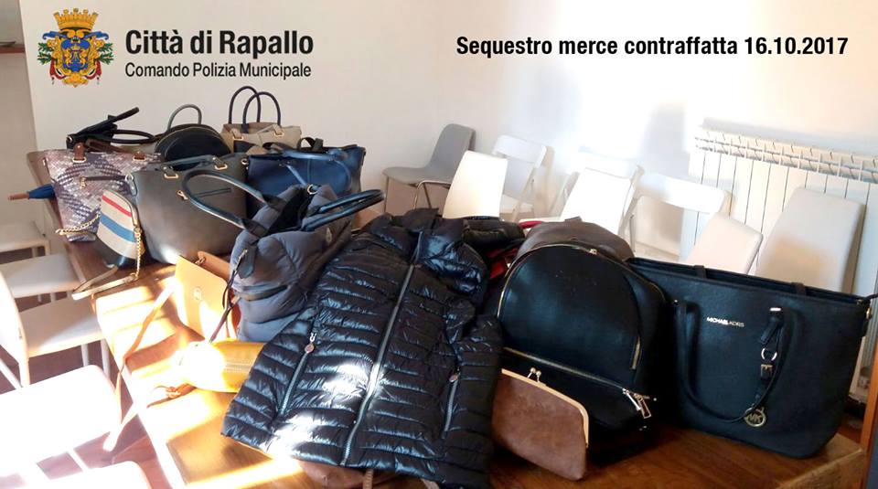 sequestro
