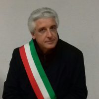 Elio Cuneo