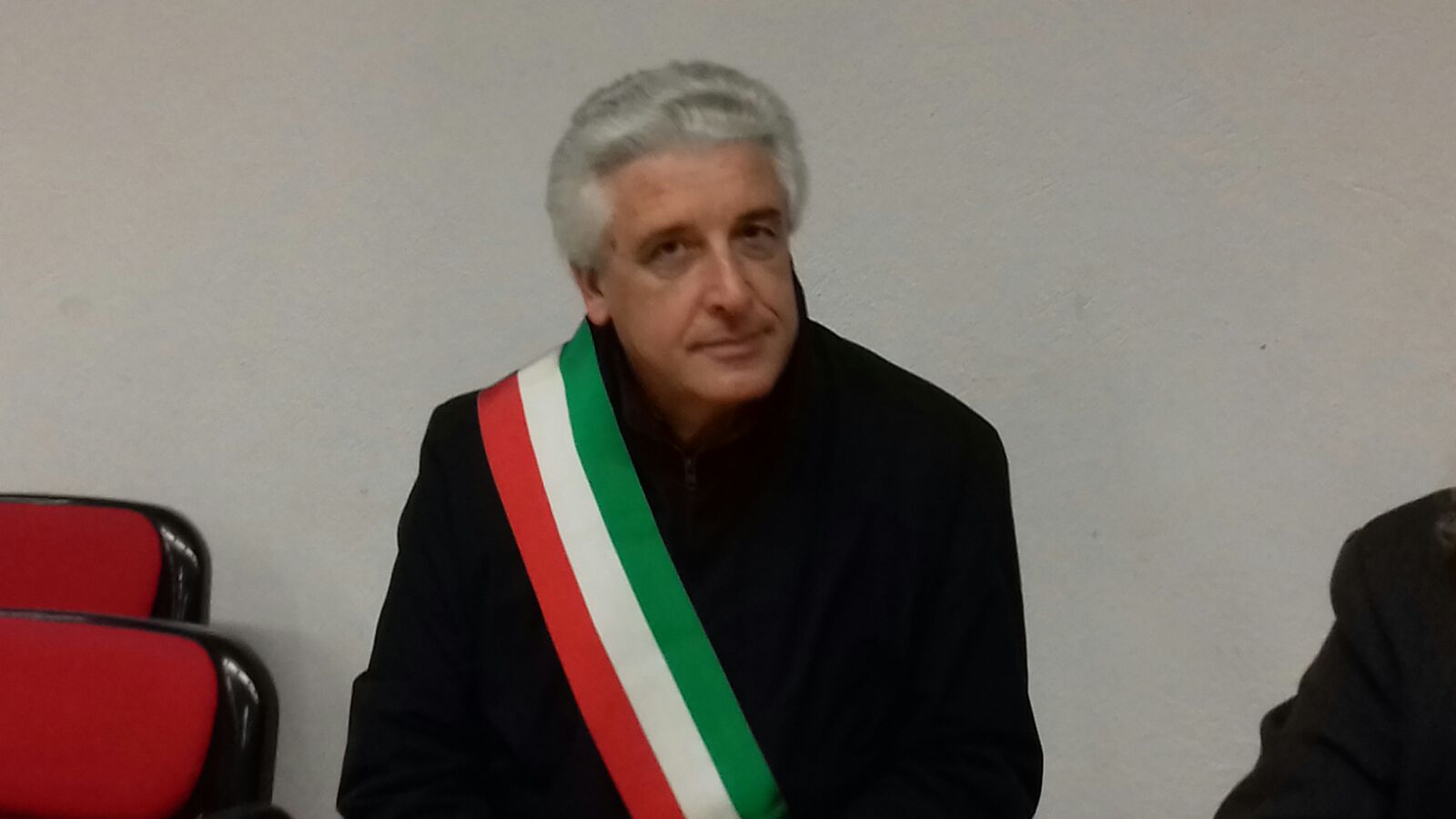 Elio Cuneo