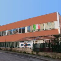 Scuola Alberghiera