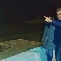 Giampedrone