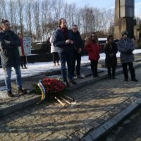 Birkenau