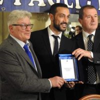 Fabio Quagliarella