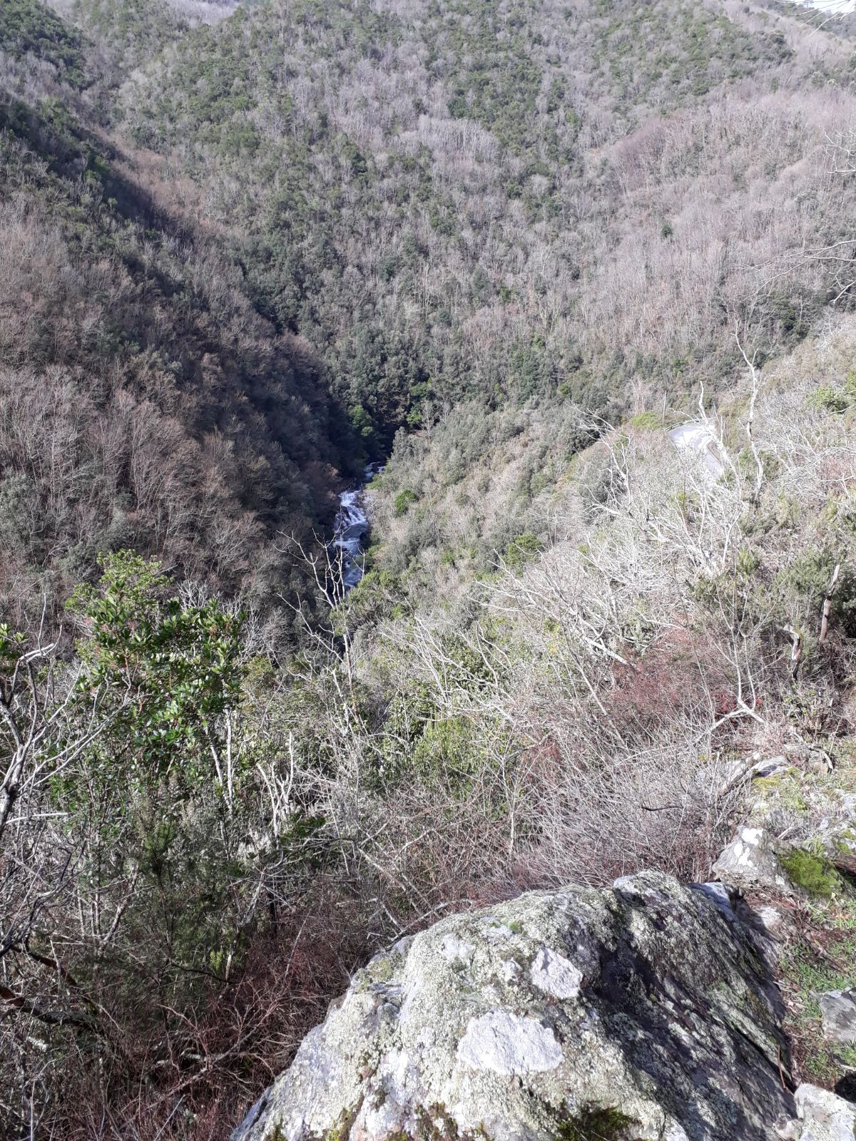 Val Cichero semi-isolata, domani l’incontro che si spera decisivo