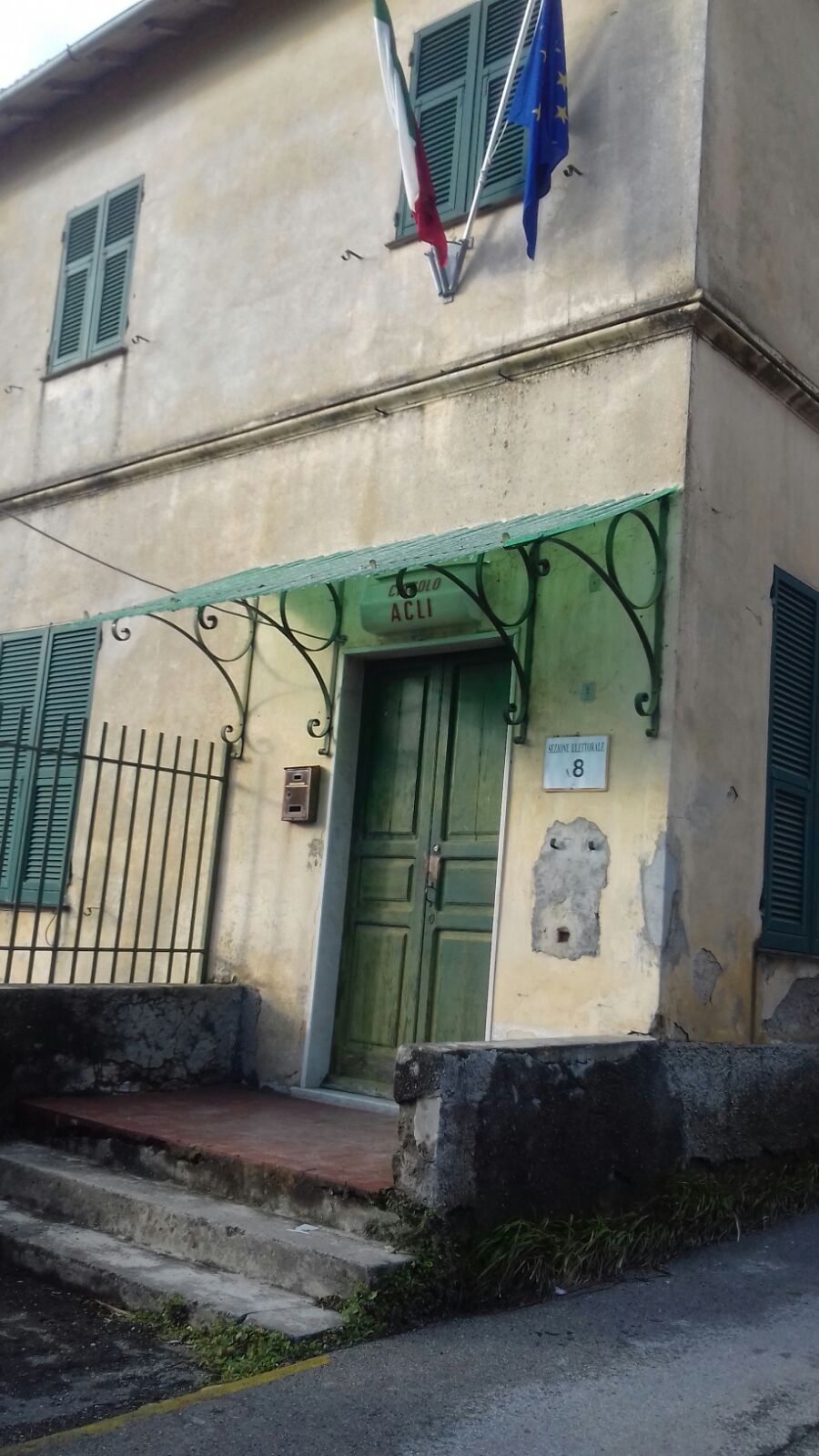 Elezioni politiche, domani seggi aperti dalle 7.00 alle 23.00