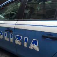 polizia