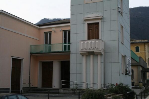 comune cicagna comune cicagna