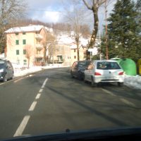 Cabanne