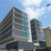 tribunale