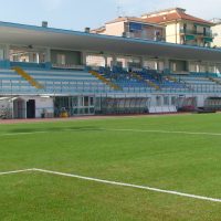 Comunale