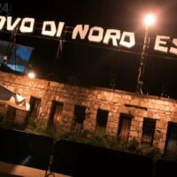 Covo Nord Est