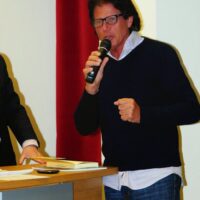 Sandro Giacobbe