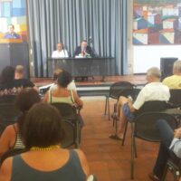sala rocca
