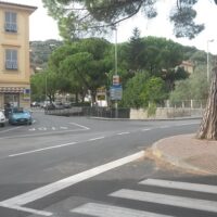 Sampierdicanne