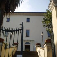 Villa Sottanis