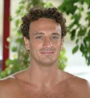 Angelo Temellini