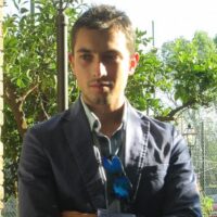 nicolò pagliettini