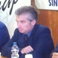 Roberto Traverso