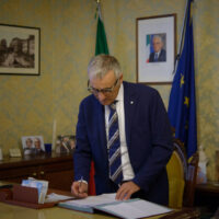 Roberto Levaggi