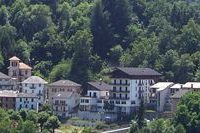 Rezzoaglio