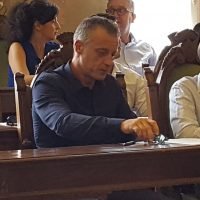 corticelli alberto