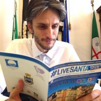 Paolo Donadoni