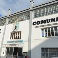 Comunale