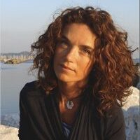 Valeria Corciolani