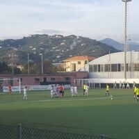 Lavagnese