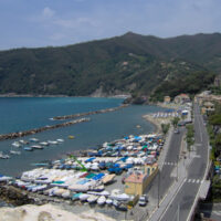 Moneglia