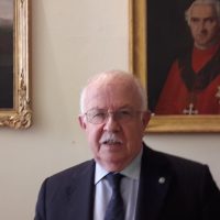 Francesco Bruzzo