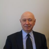 Giovanni Boitano