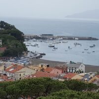 Sestri Levante