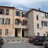 Comune