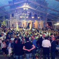 Festival della Parola