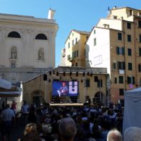 Festival della Comunicazione