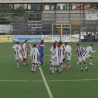 Lavagnese