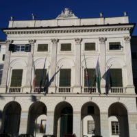 Municipio