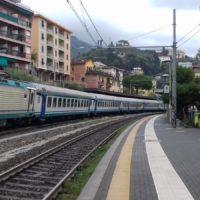treno
